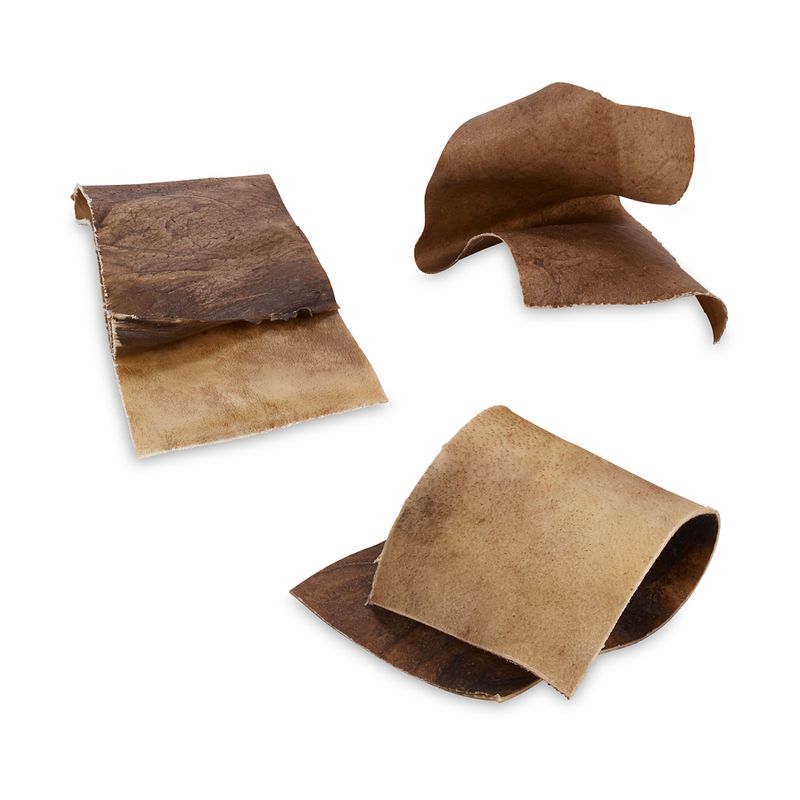 Peau de cerf Phil & Sons