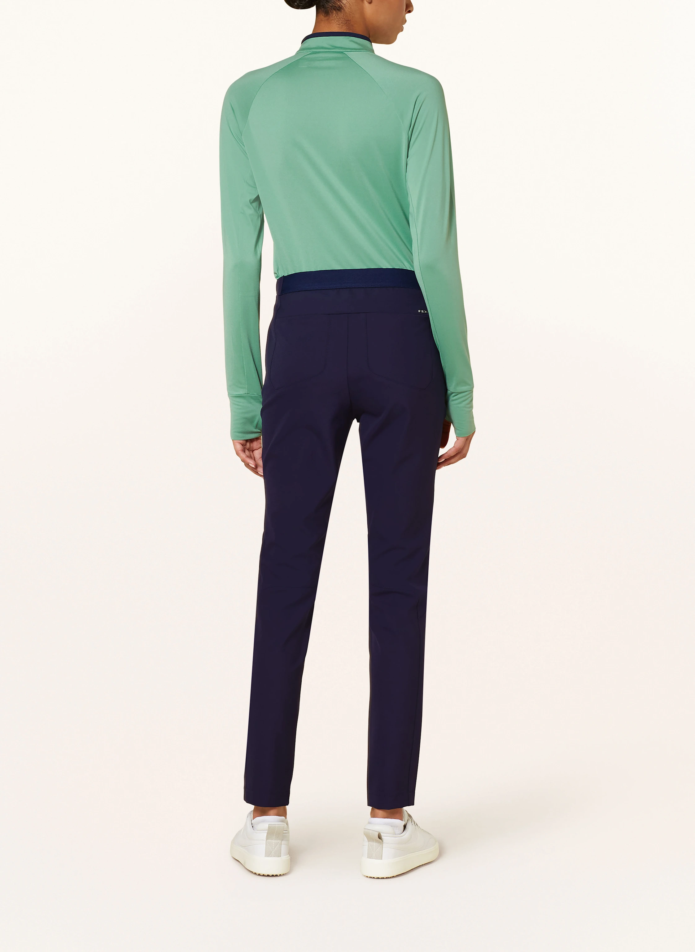 RLX RALPH LAUREN Golfhose