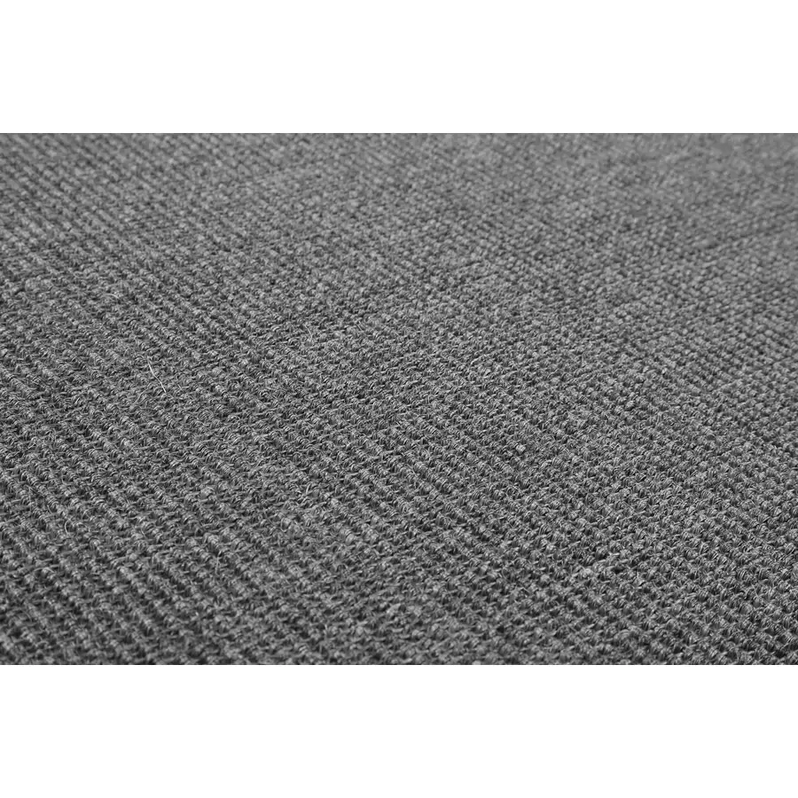 Esprit Kelim Teppich Lagoon grau