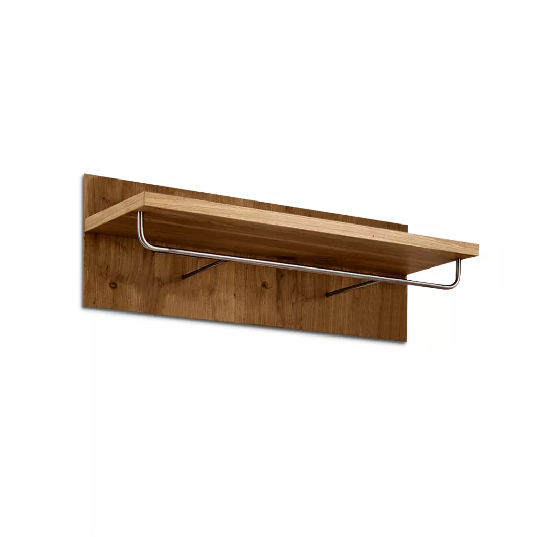Wandgarderobe Vmontanara