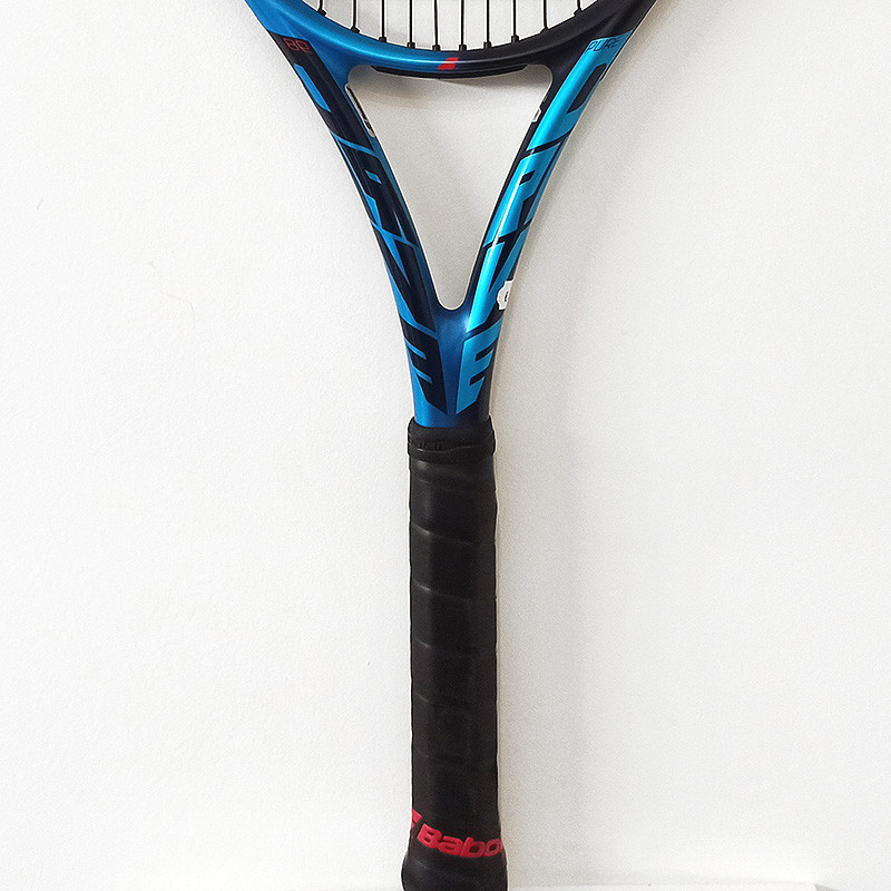 Babolat Pure Drive 98 occasion