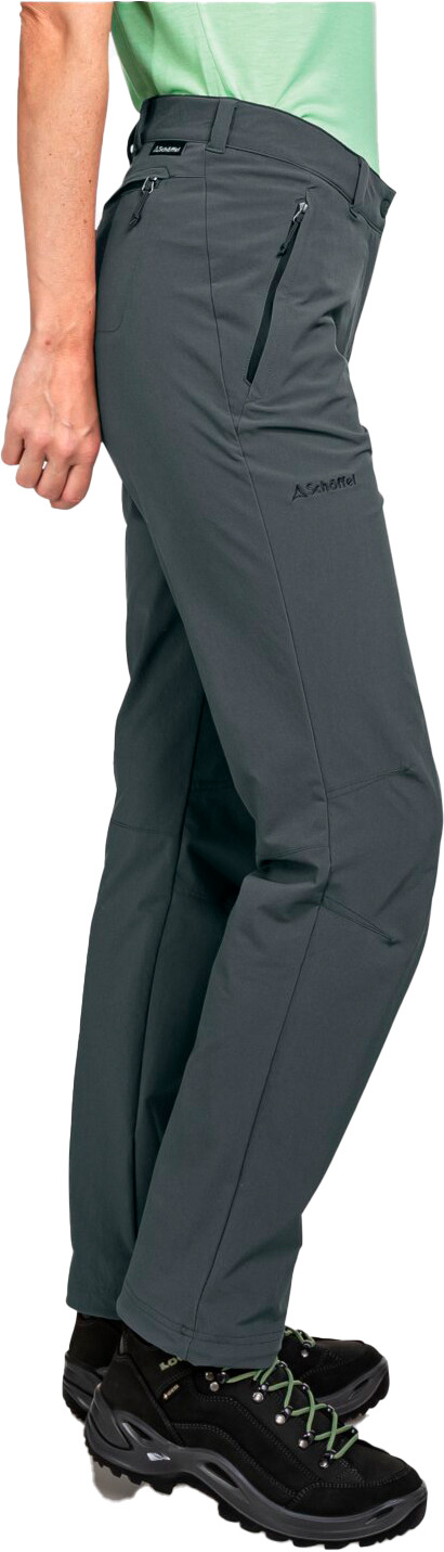 Pants Engadin1 Short
