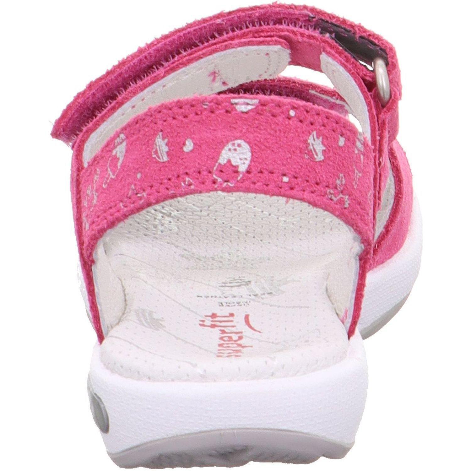 Superfit1-006134