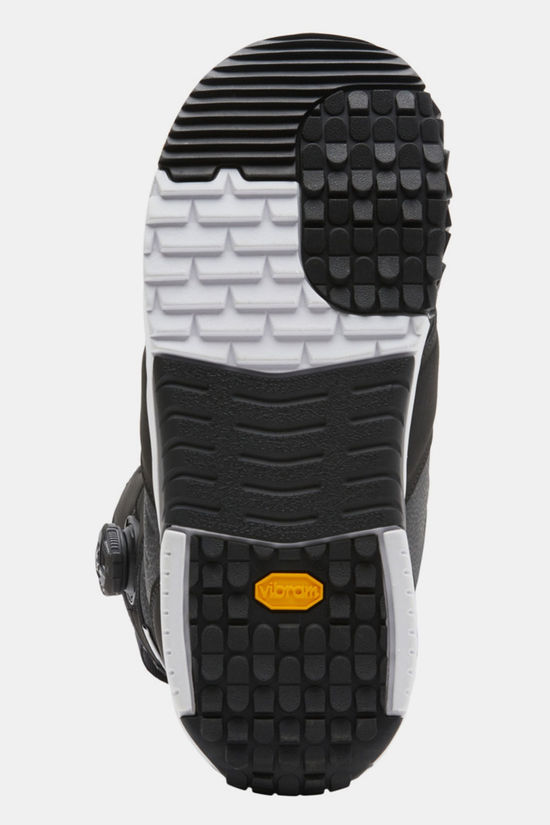 DC DC Judge Boa Snowboardschoen