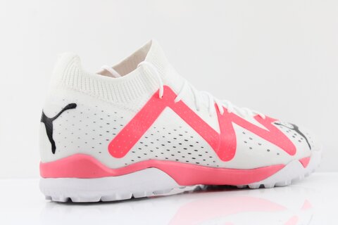 PUMA Future Match TT