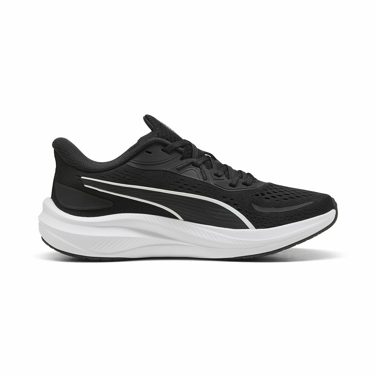 Tênis PUMA Skyrocket Lite 2