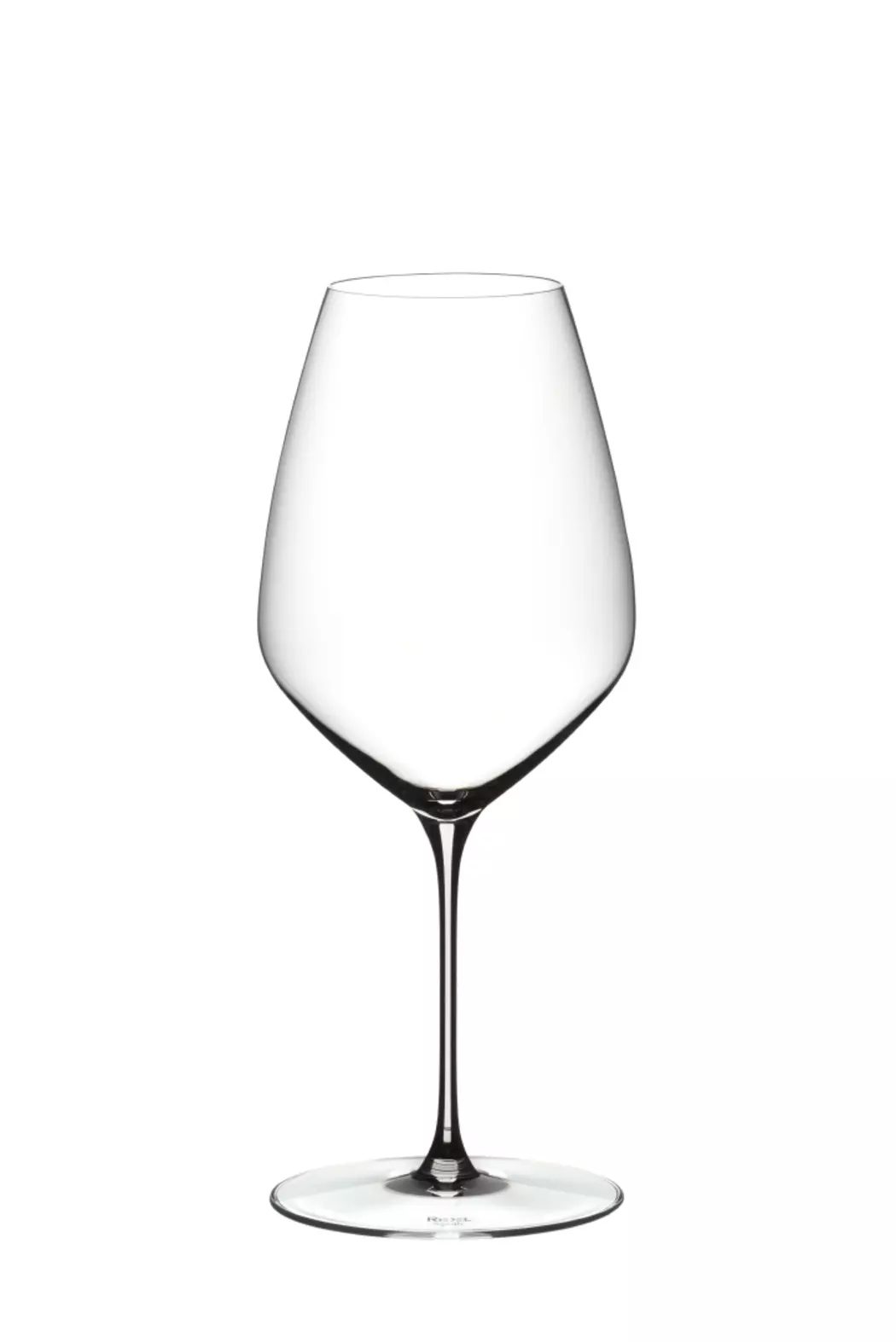 Gläserset - Syrah/Shiraz Veloce 2tlg.