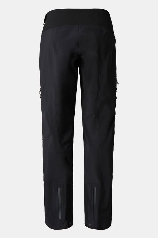 The North Face The North Face W Summit Chamlang Futurelight Pant