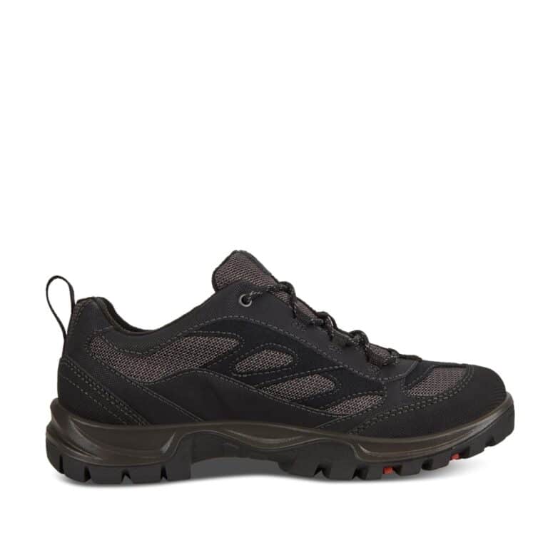 Ecco Xpedition III W Sko Dame