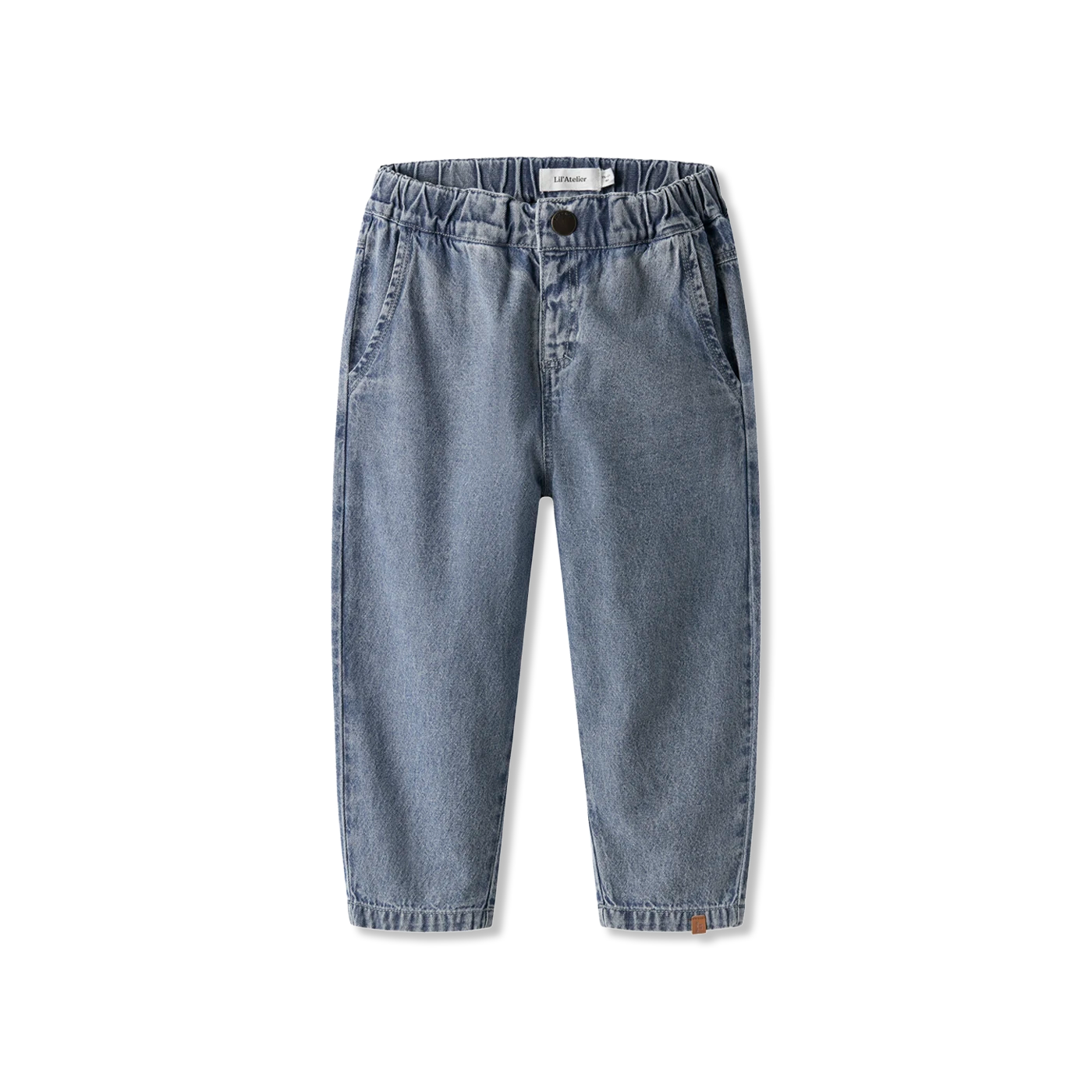 Nmntaya jeans