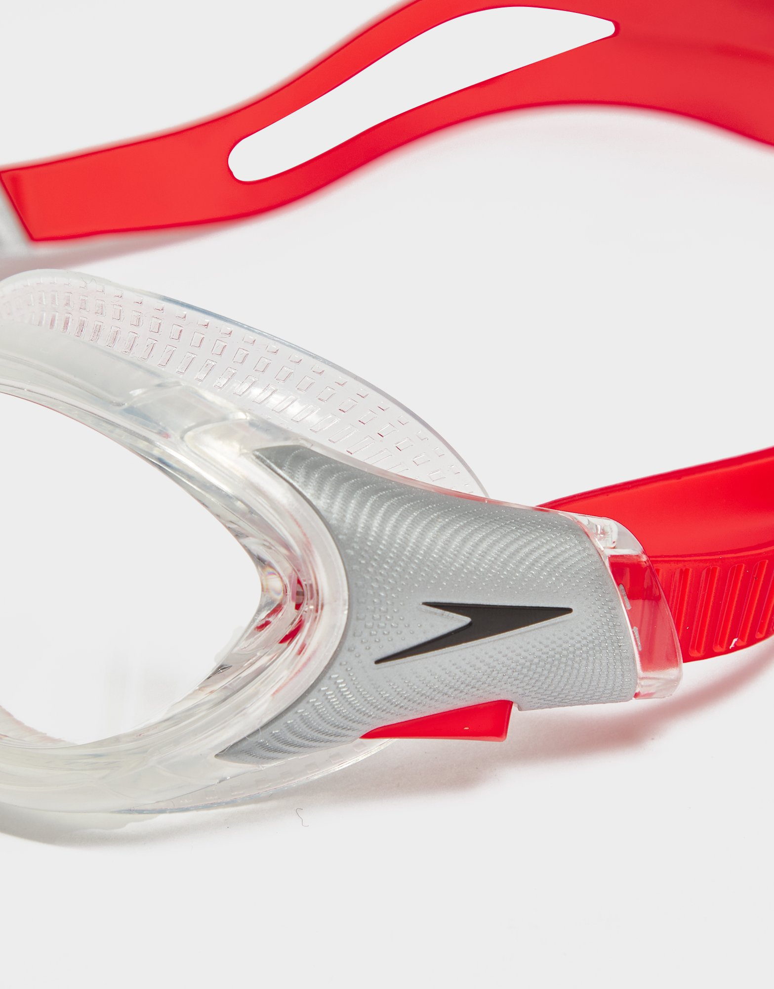Speedo Lunettes de natation Bioduse 2.0