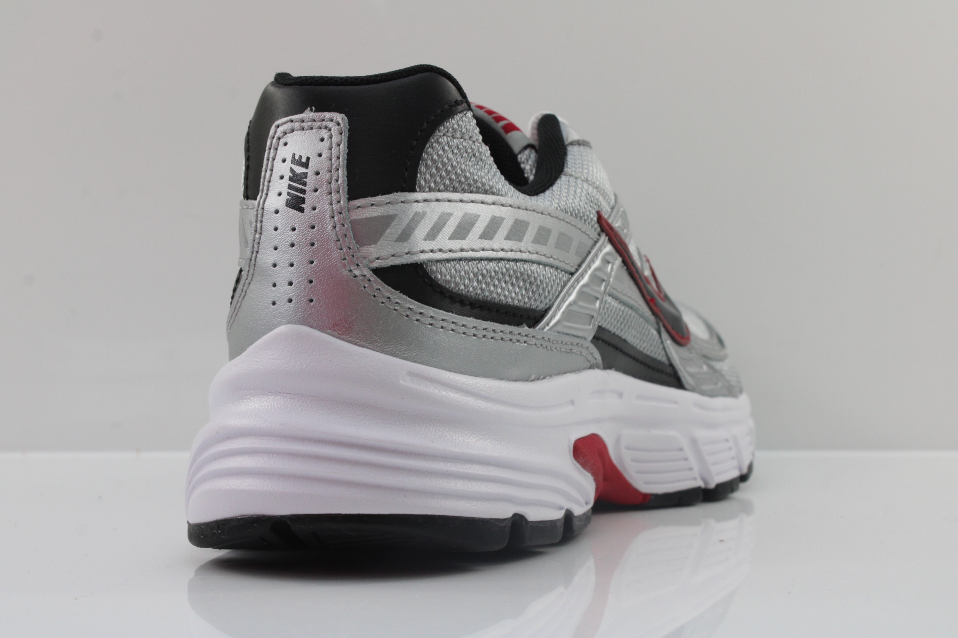 Nike Schnürschuhe