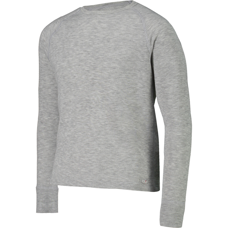 CMP Kinder Sweat Longsleeve