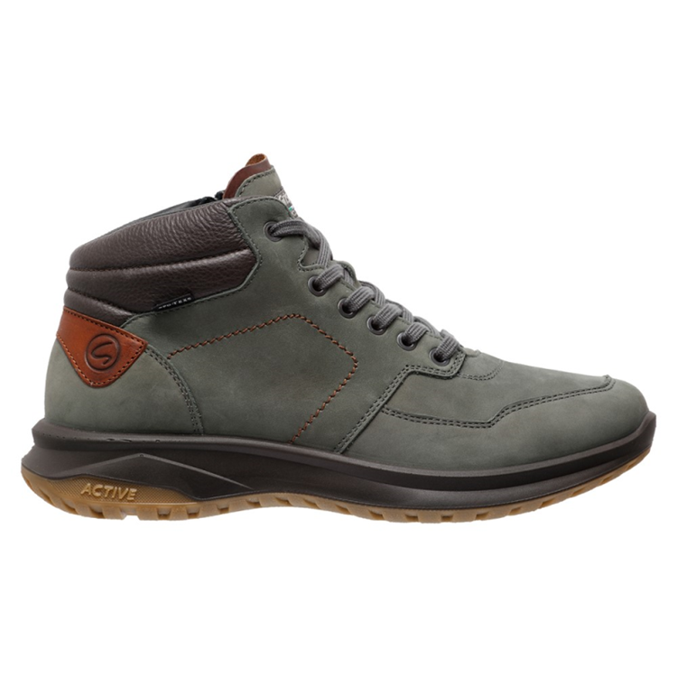 GRI 44113 Green