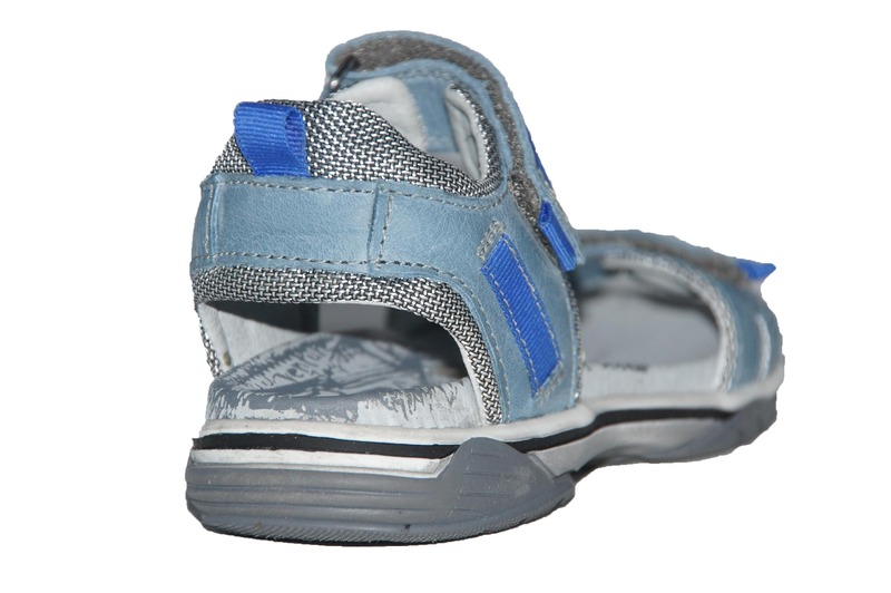 Track Style 0033059 wijdte 4 Jeans