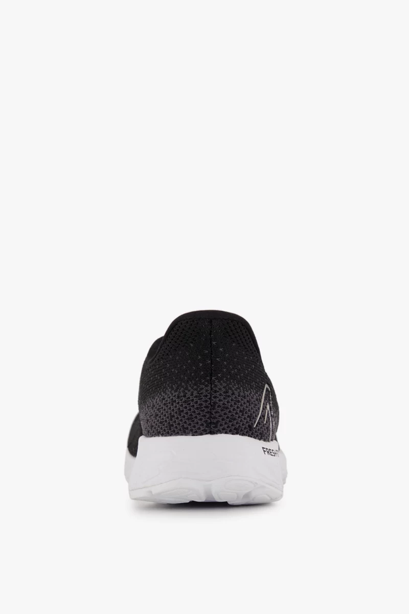 New Balance Tempo v2 Damen Laufschuh