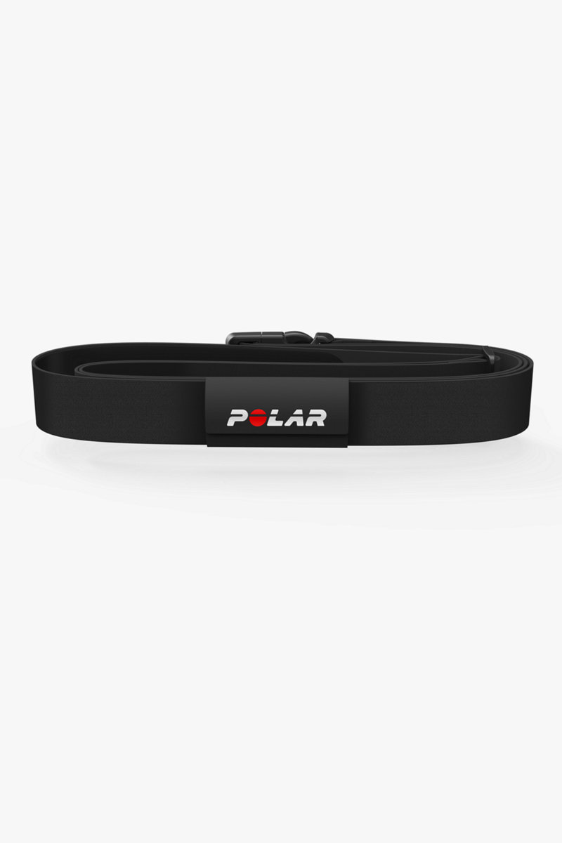 Polar Equine Traber Brustgurt