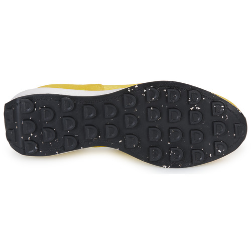 Desigual - JOGGER COLOR - Jaune