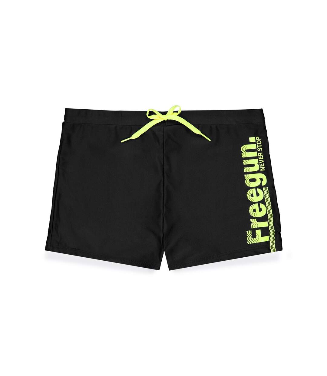 Shorty de bain homme