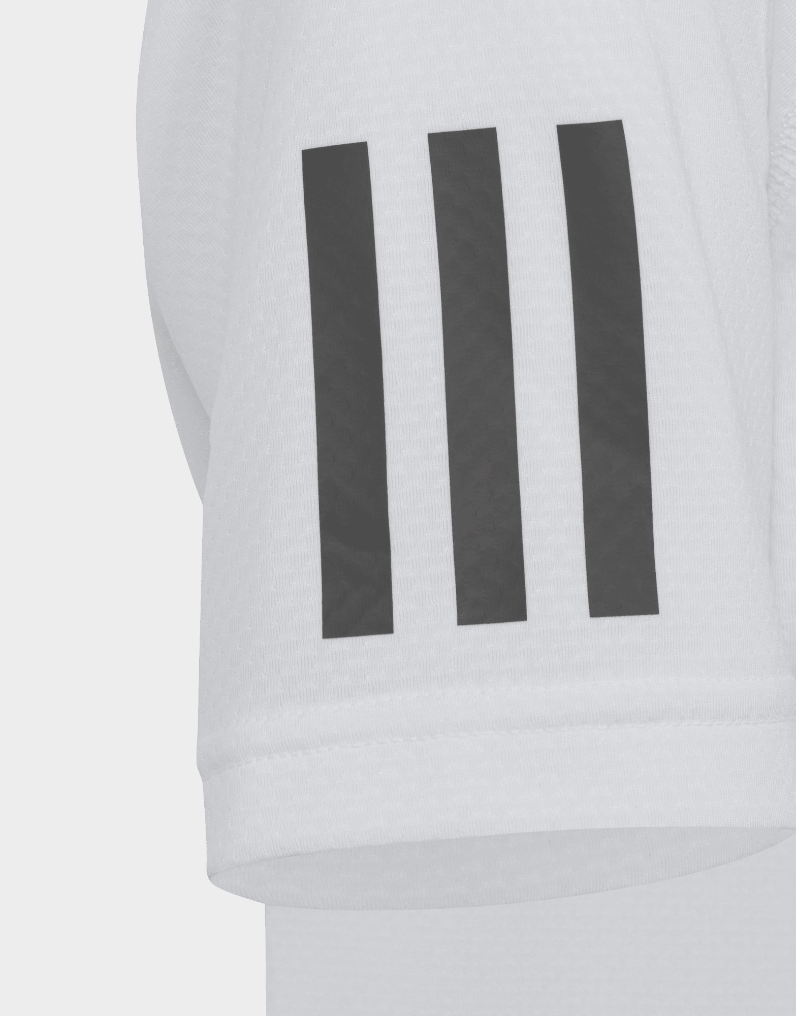 adidas T-shirt Club Tennis
