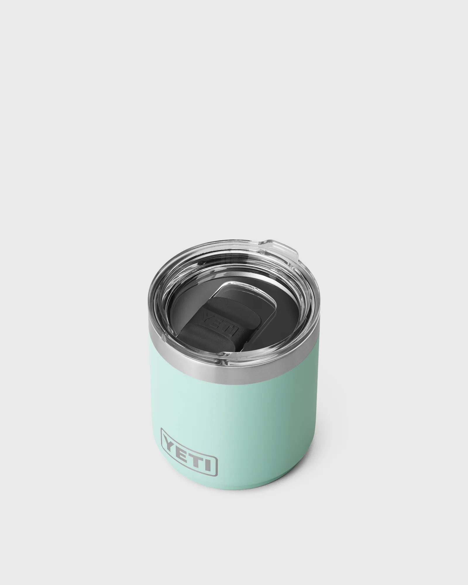 YETI Rambler 10 Oz Lowball 2.0