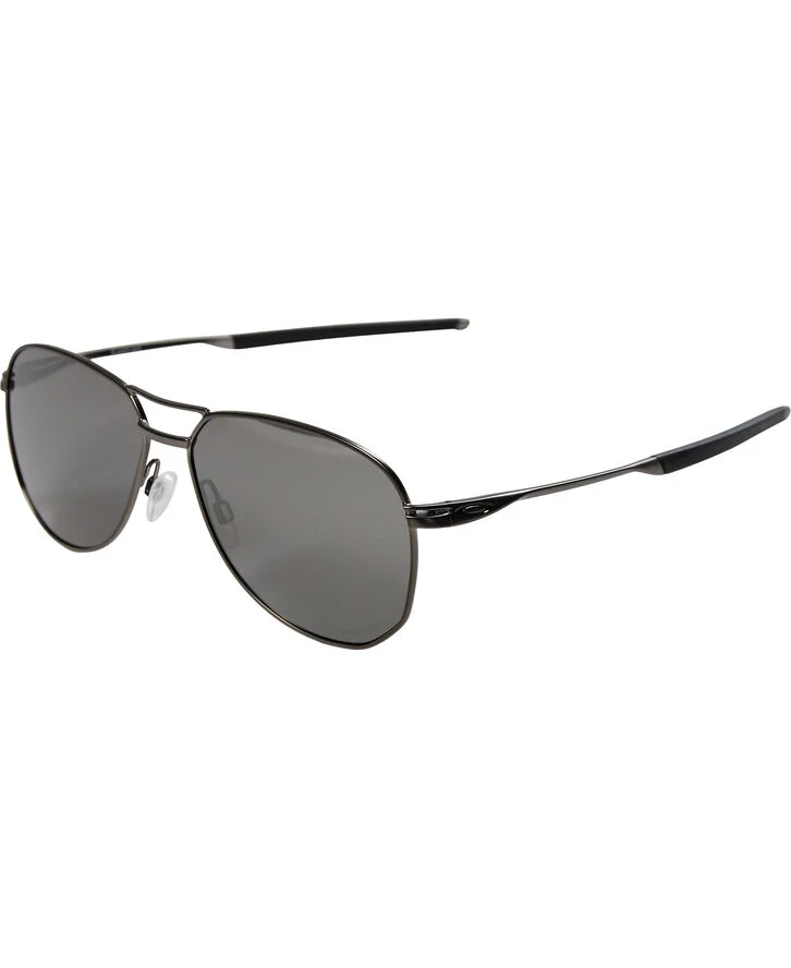 Oakley sunglasses Matte gunmetal