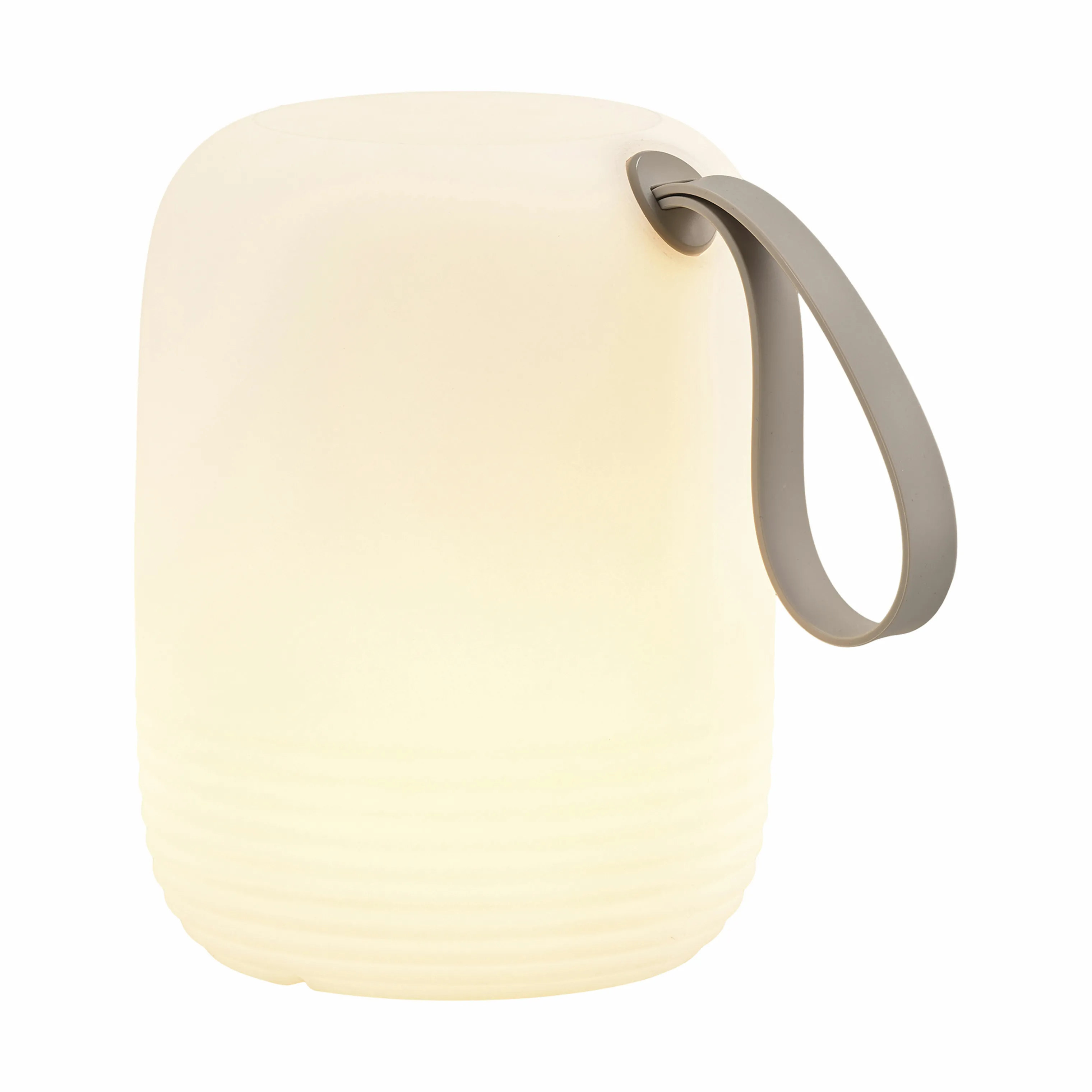 Villa Collection Hav LED-Loungelampe