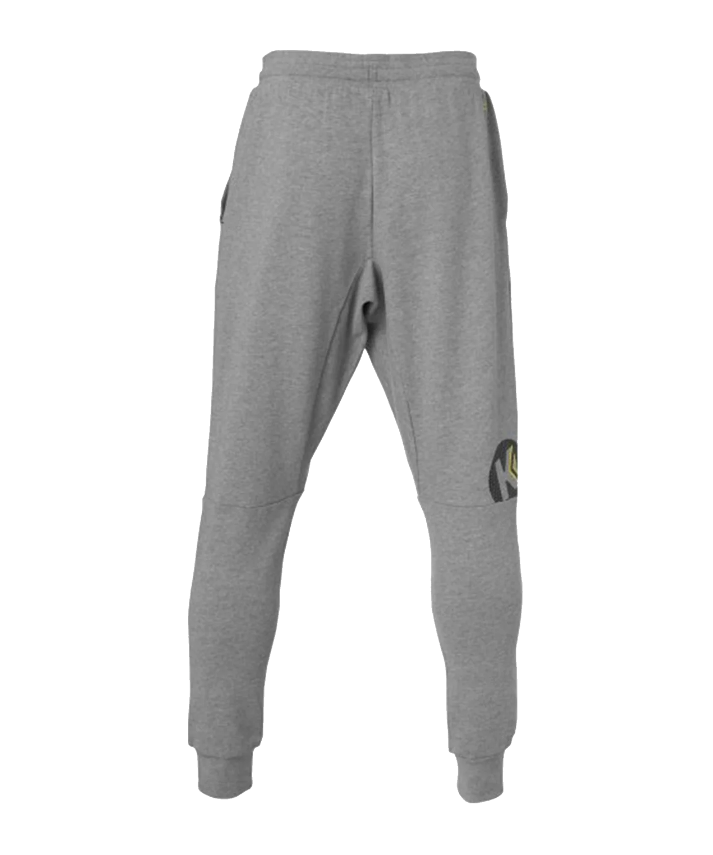 Kempa Core 2.0 Modern Pant Jogginghose Kids F06