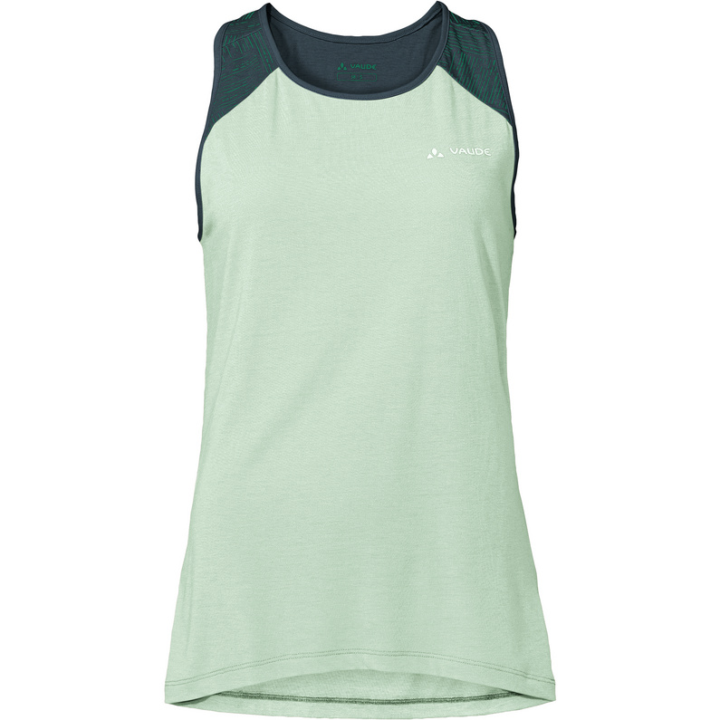 Vaude Damen Sveit III Top