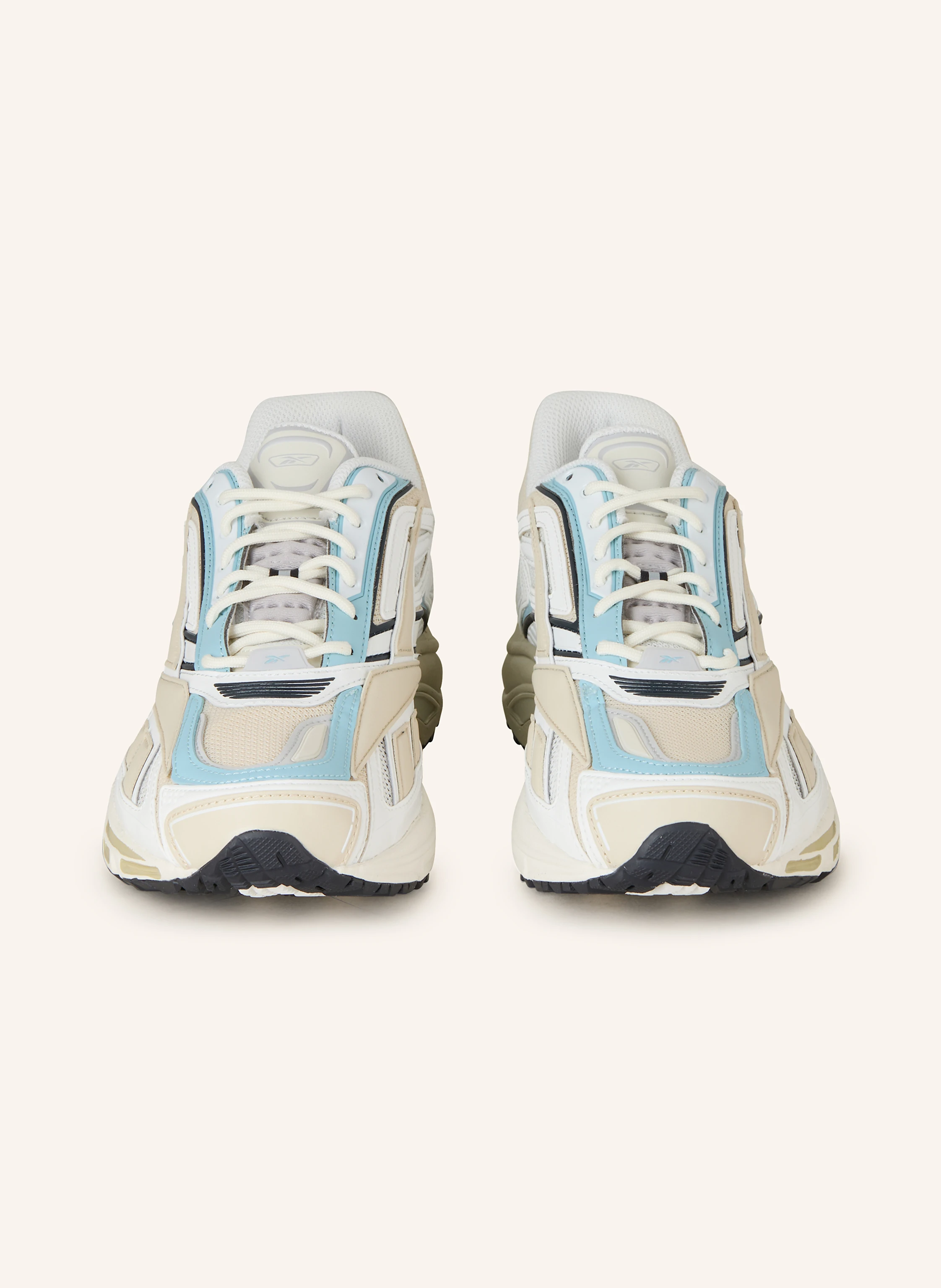 Reebok Sneaker PREMIER ROAD ULTRA