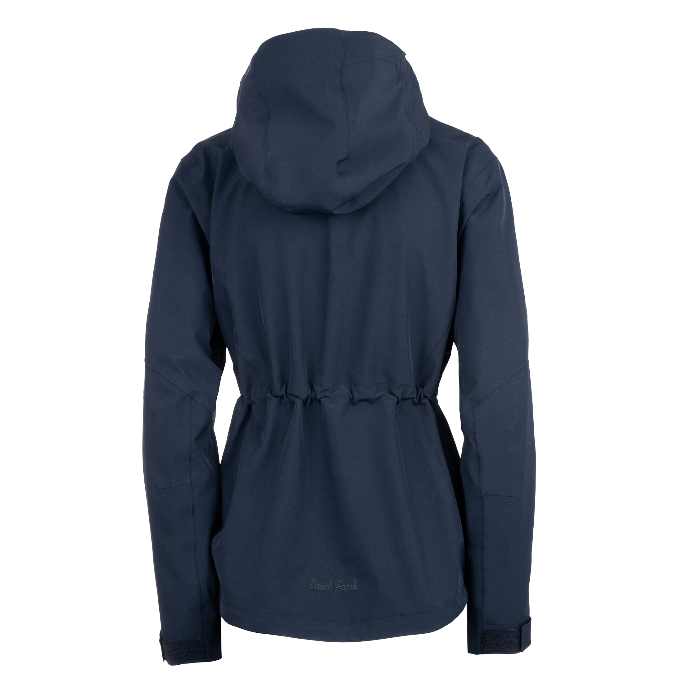 Daniel Franck Alpha 2L Jakke Dame - Bukse