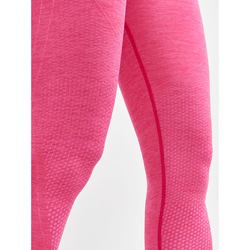 Craft Damen Core Dry Active Comfort Hose