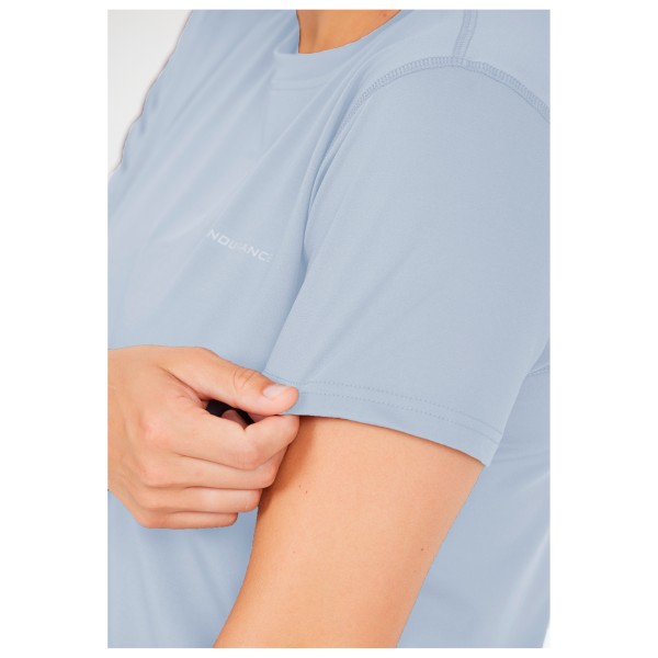 ENDURANCE - Women's Yonan V2 Performance S/S Tee - T-shirt technique