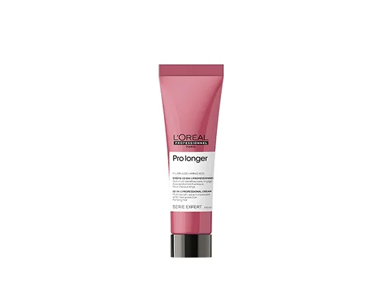 L´Oréal Professionnel Série Expert Pro Longer 10-in-1 Cream 150 ml