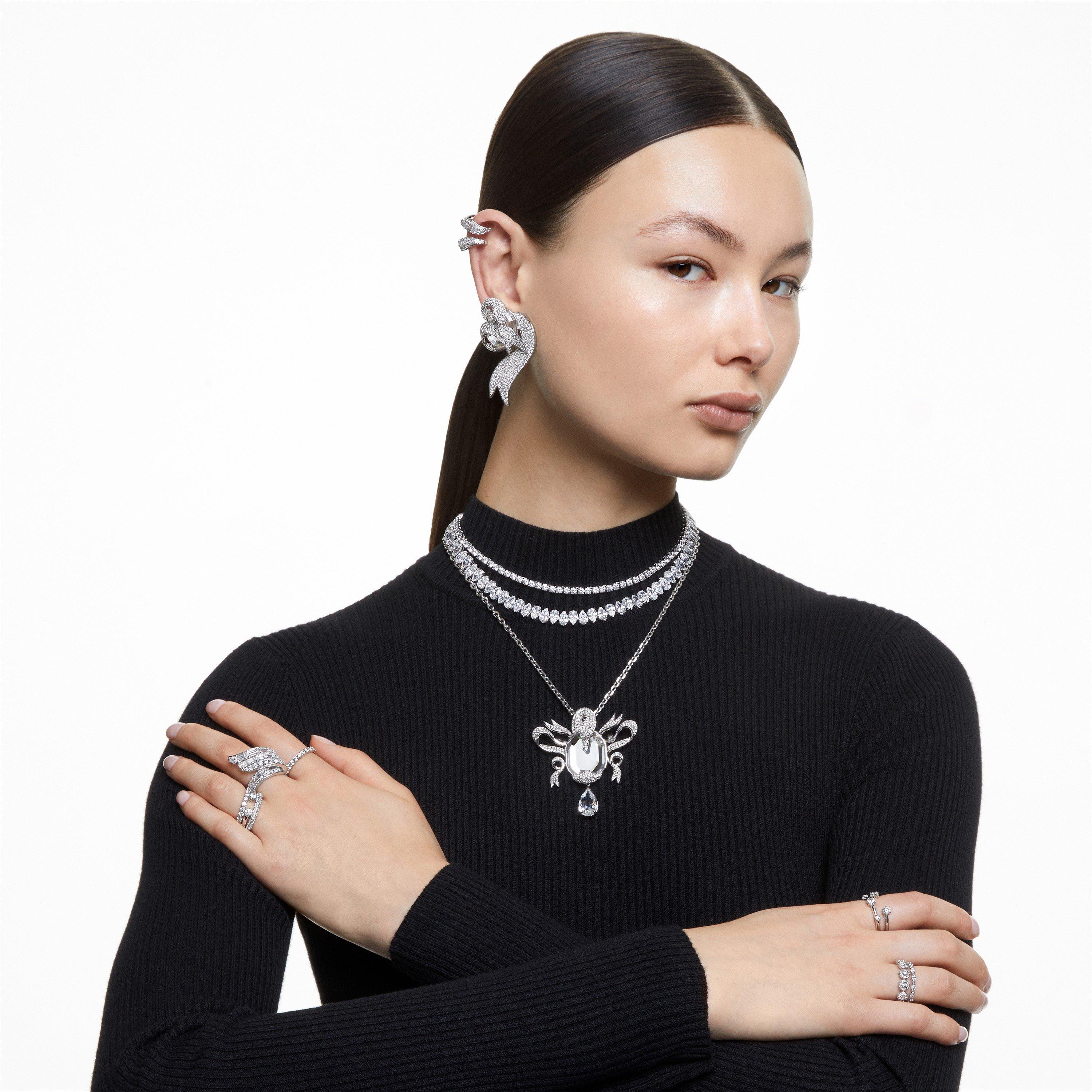 Swarovski Hyperbola Ld99