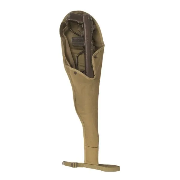 Mil-Tec -  US Para Futteral Carbine M1A1 Repro