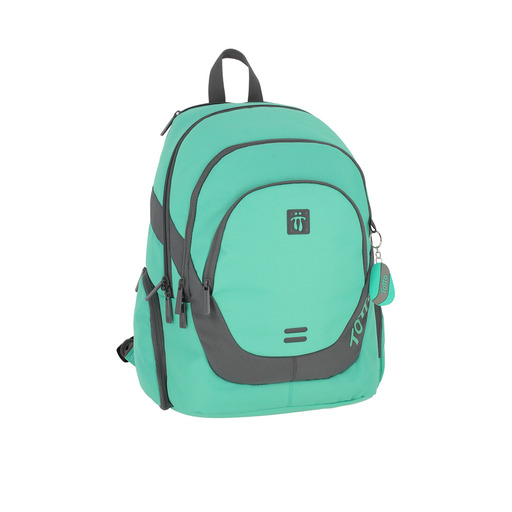 Mochila Yago Totto 15,4