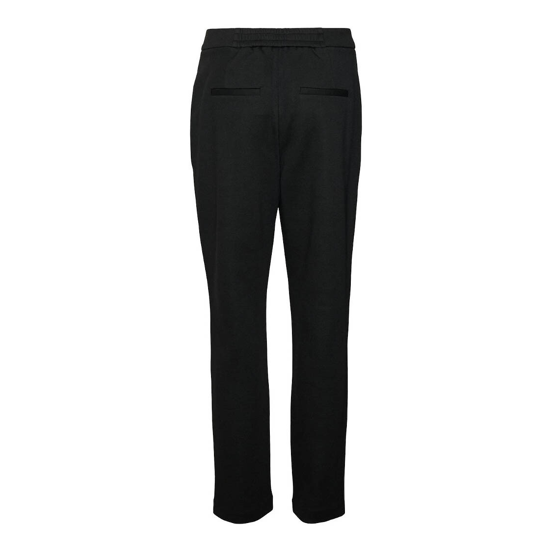 VERO MODA<br>Calças justas, comprimento 7/8