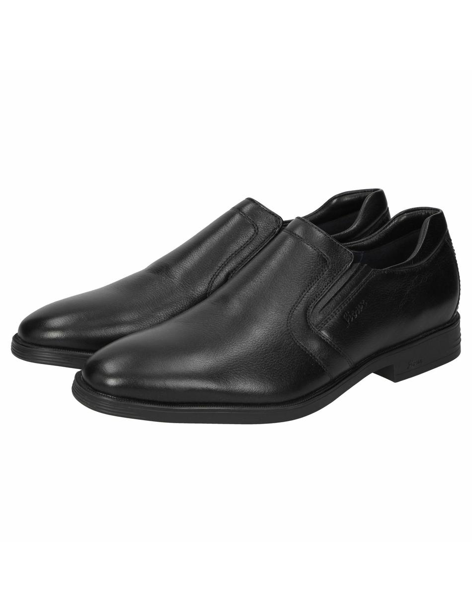 Slipper Forios-XL