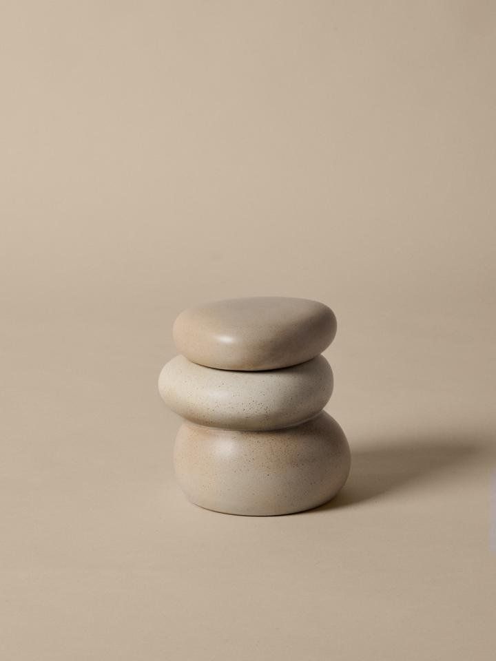 Ferm Living Pebble Box Decoratie