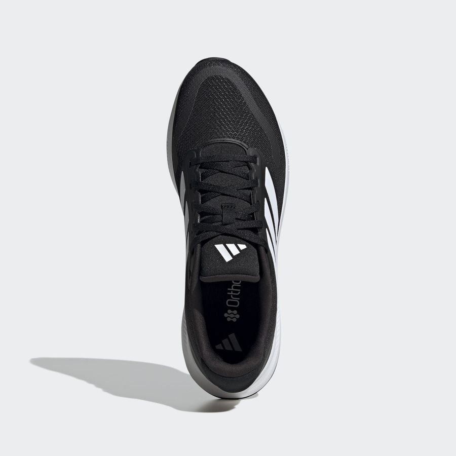 Adidas Chaussure de running Runfalcon 5