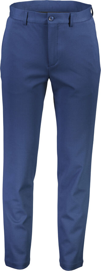 Lindbergh Superflex pants Blå