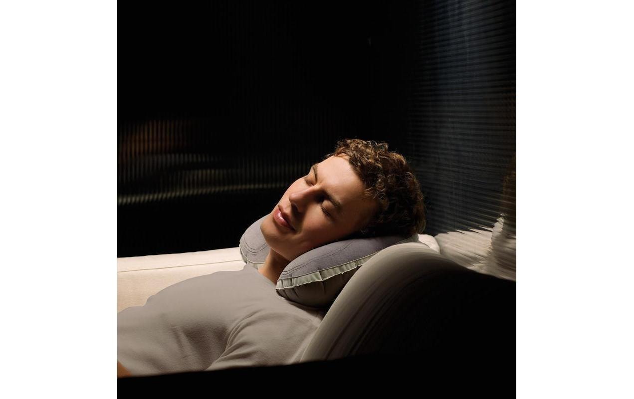 Nackenkissen »GOTravel Super Snoozer«