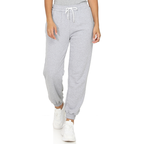 La Modeuse - 48791_P86162 Gris