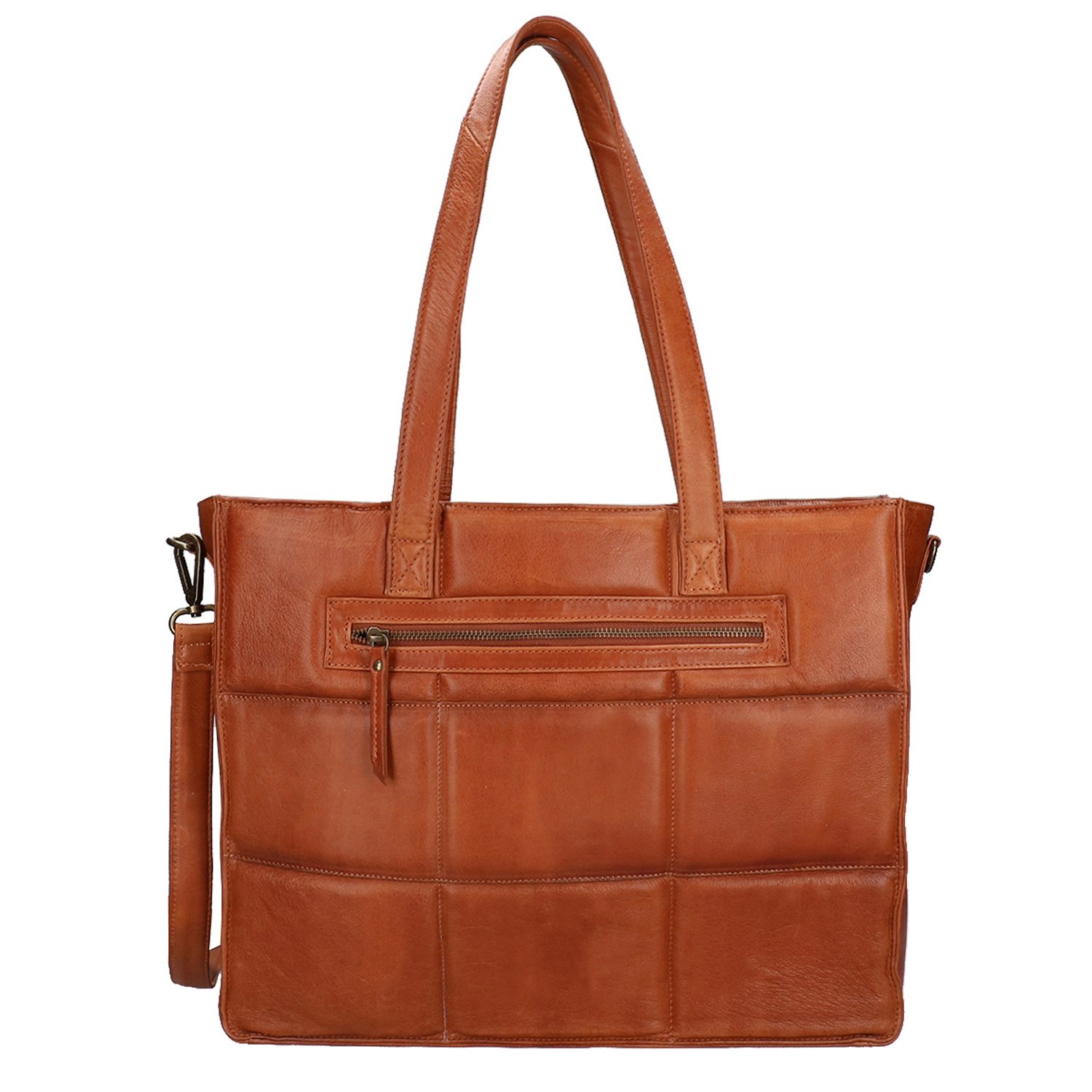 DIMAGINI Gotta Padded Workbag 15.6