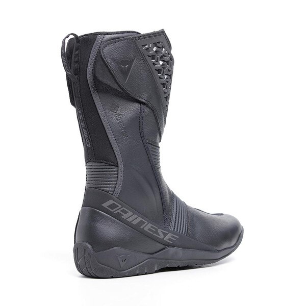 Dainese - Bottes Fulcrum 3 Gore-Tex® Noir