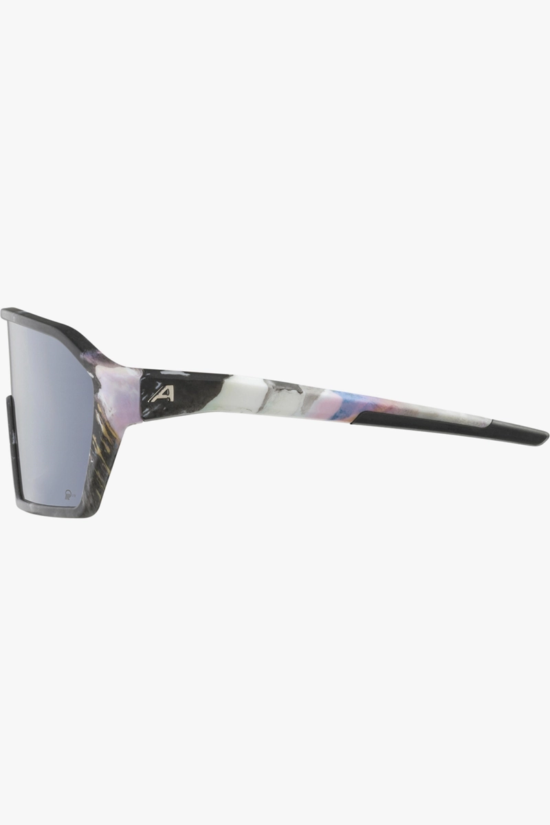 ALPINA RAM Q-Lite Sportbrille
