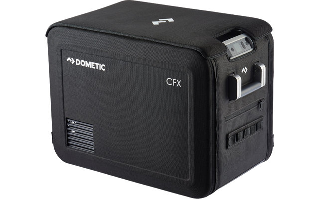 Dometic CFX3 Schutzhülle für Kühlbox