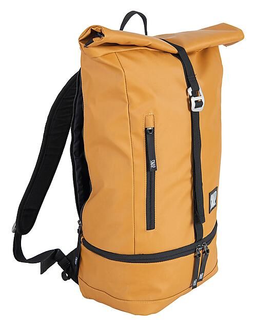 SNAP - SAC A DOS ROLL TOP 17