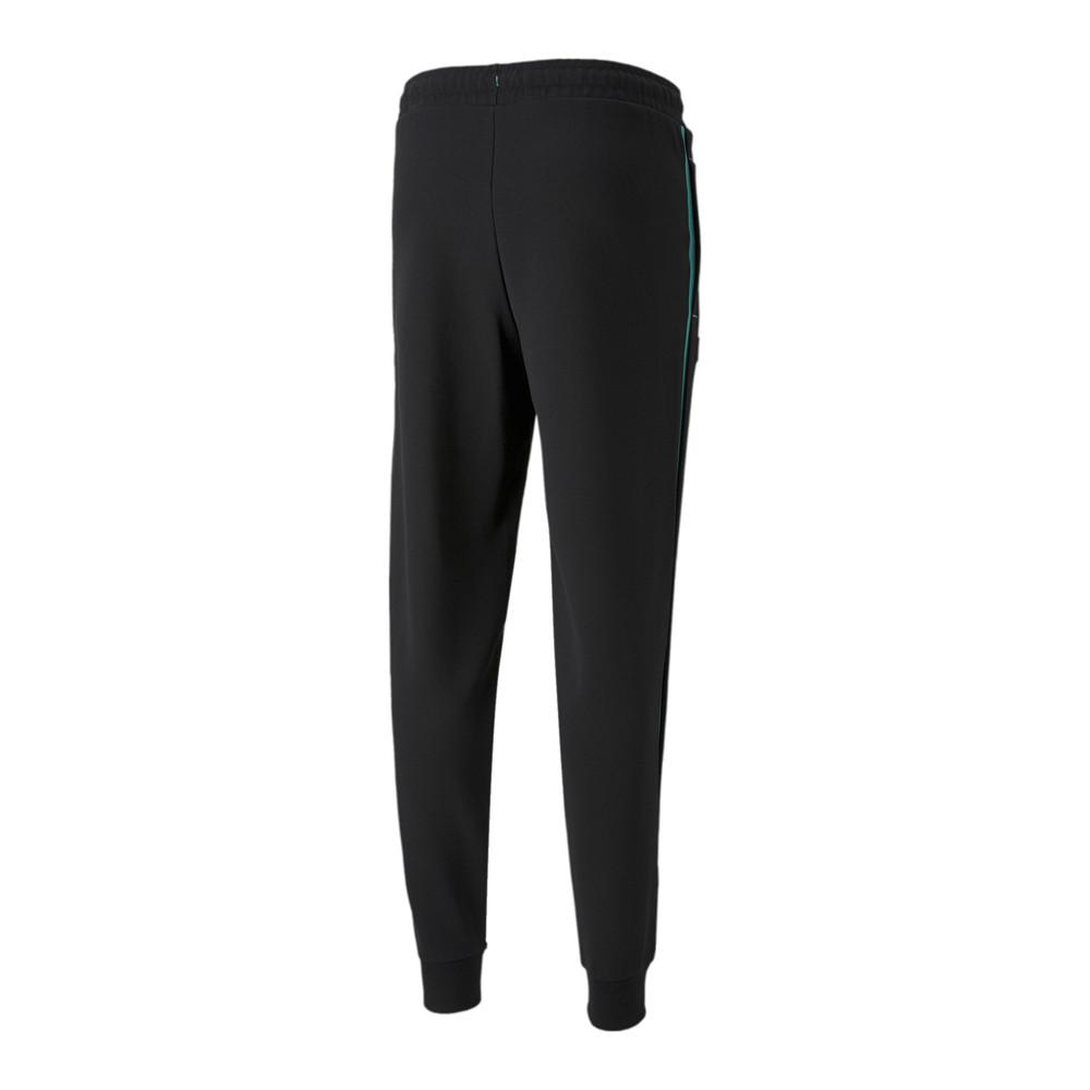Puma Jogging Noir Homme Puma Mercedes-AMG 533608